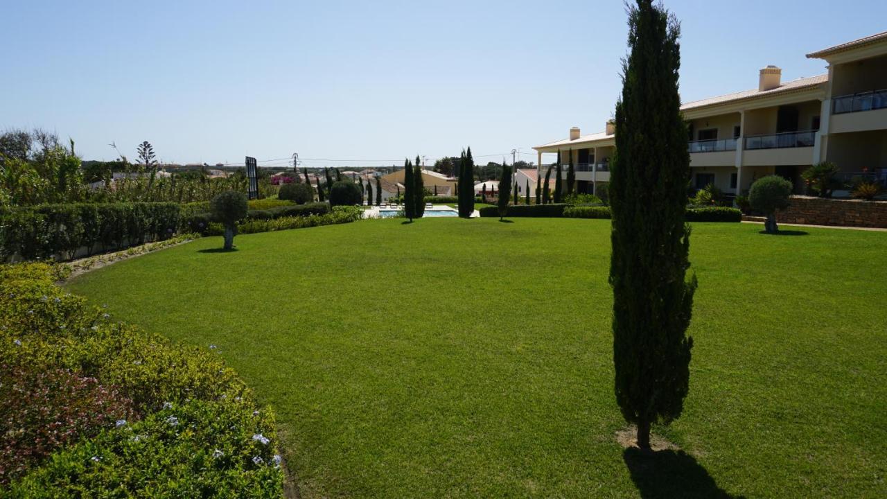 Apartamento 7 Mares Com 2 Quartos ساغريش المظهر الخارجي الصورة